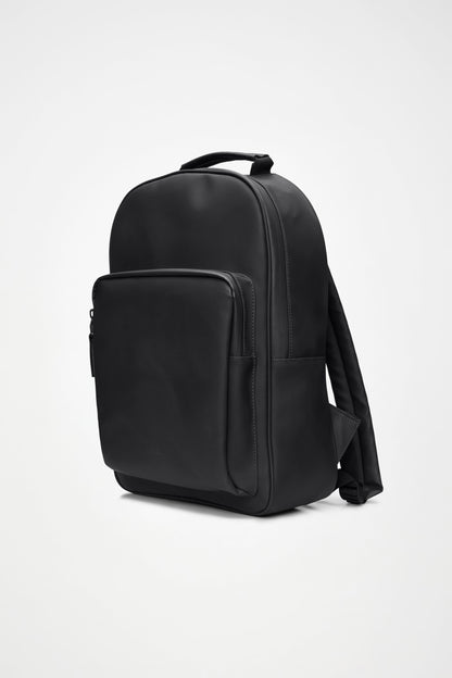 Book Daypack Large