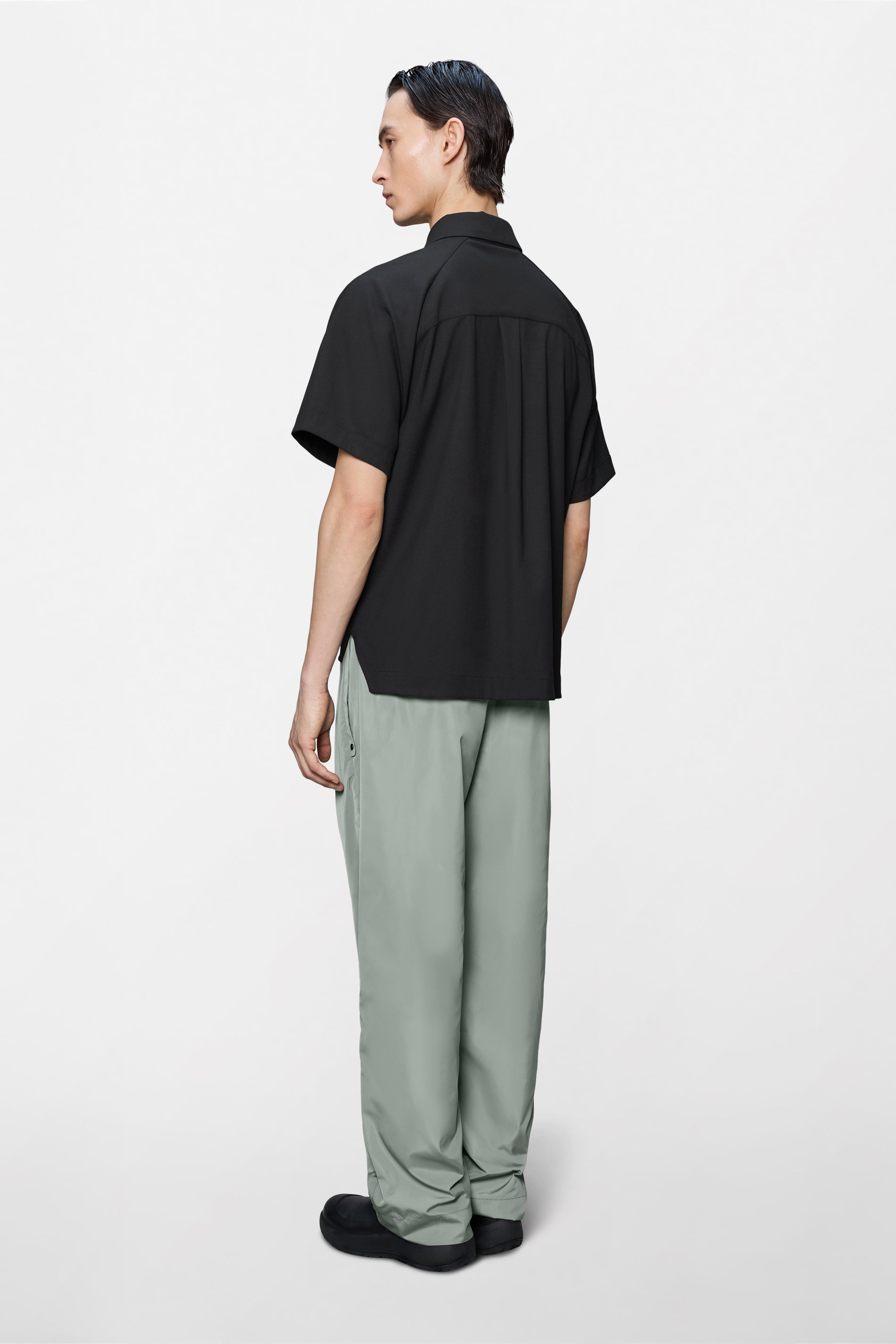 Day Shirt