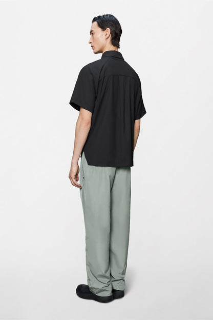 Day Shirt