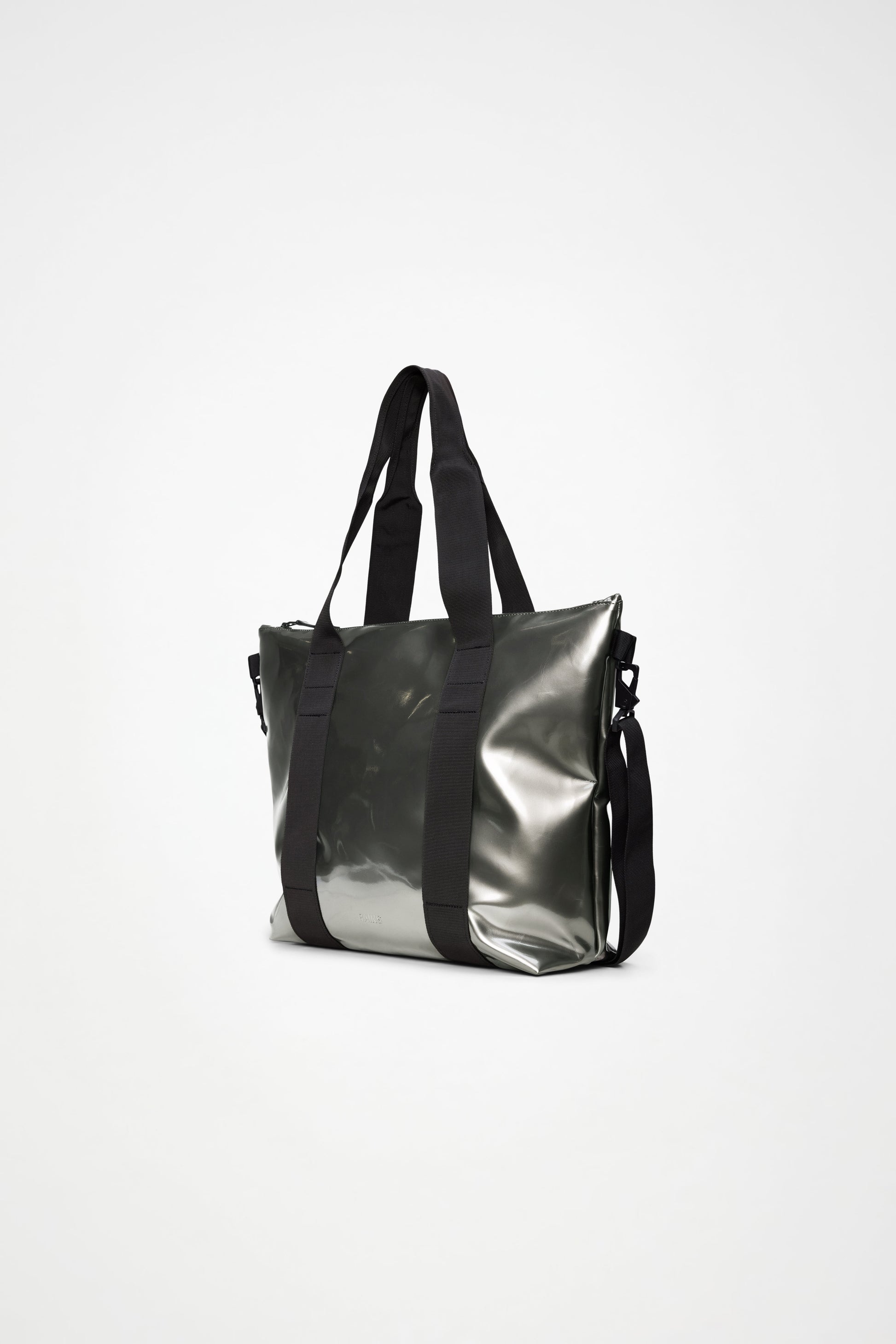 Tote Bag Mini