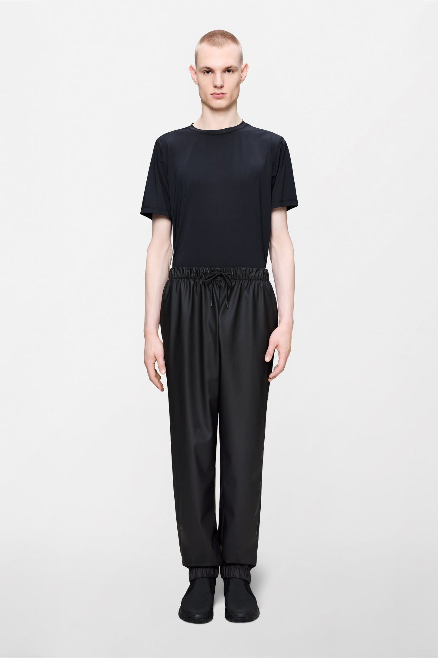 Rain Pants Regular