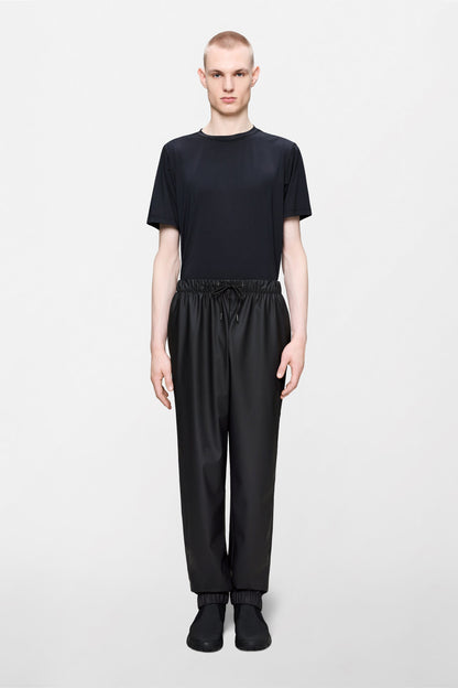 Rain Pants Regular