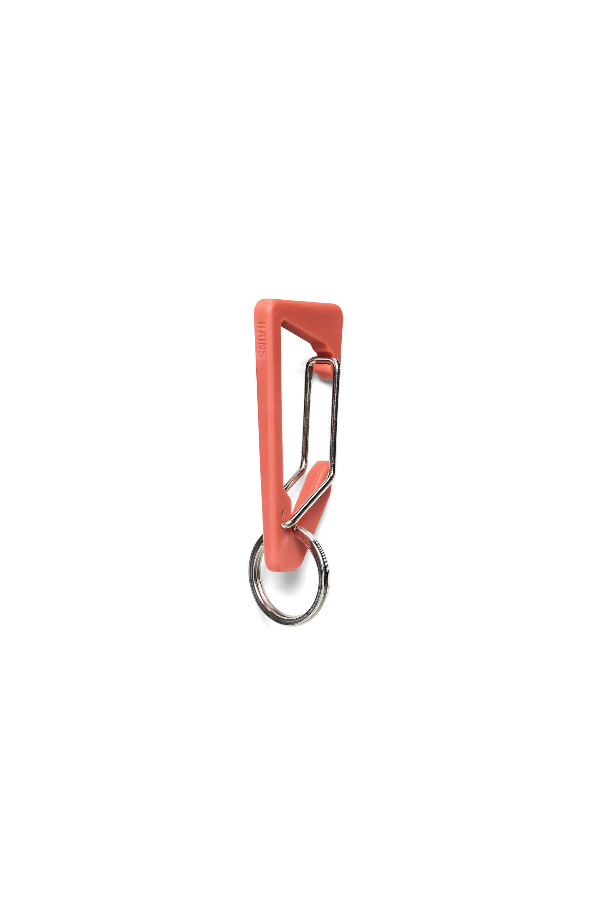 Rains Carabiner