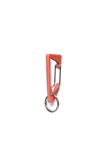 Rains Carabiner