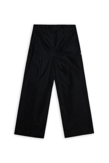 Rain Trousers Wide