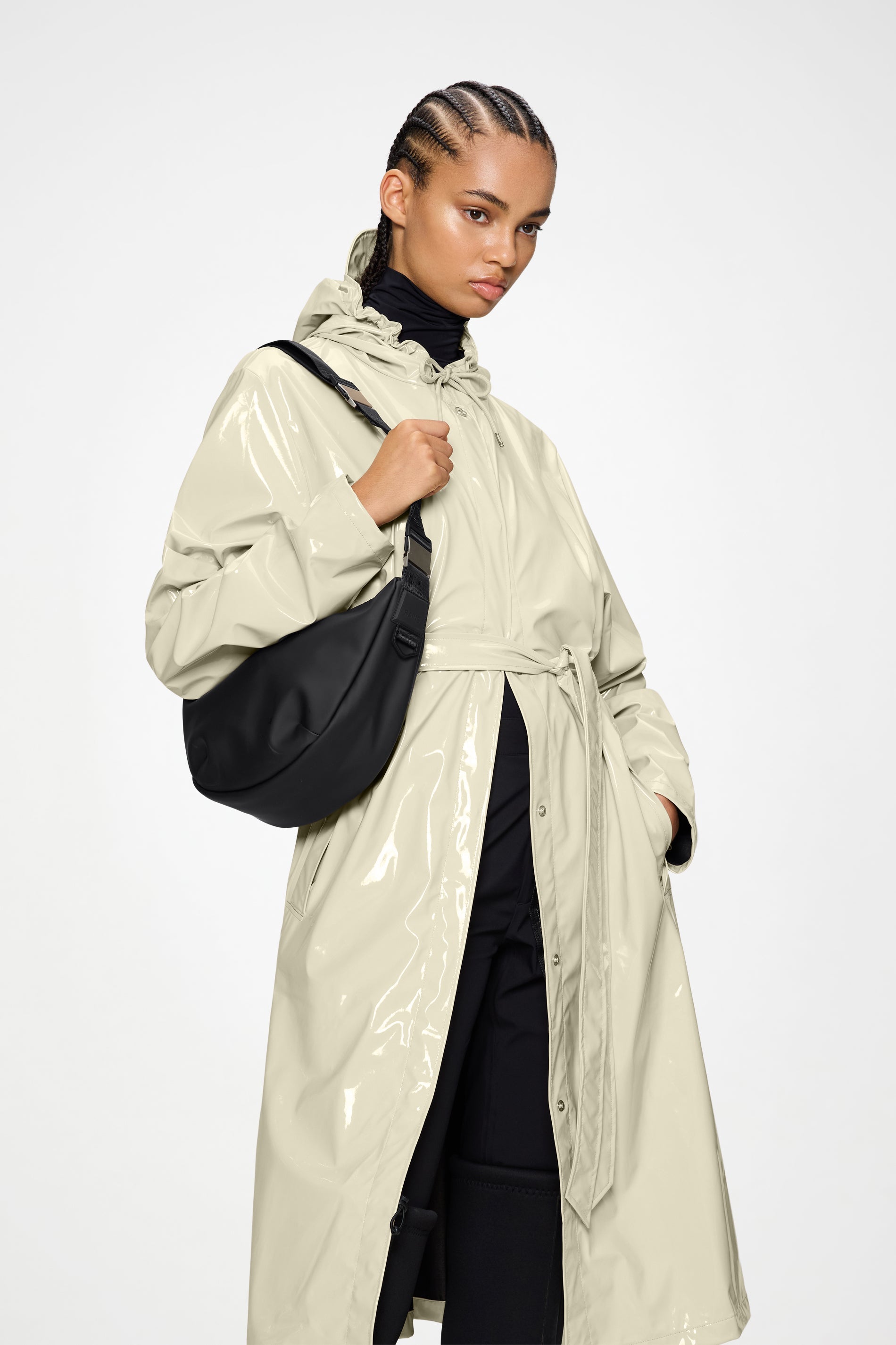 Valera Shoulder Bag