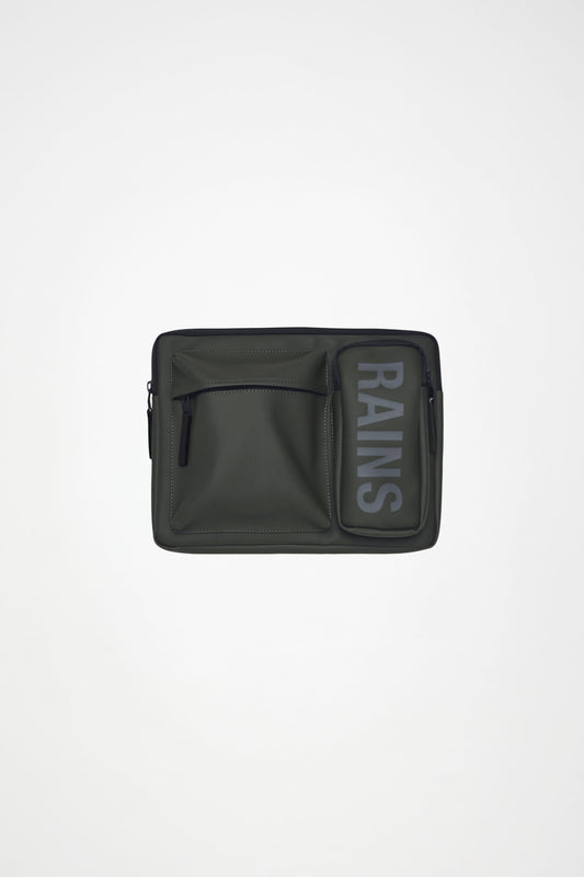 Texel Laptop Case 13″/14″