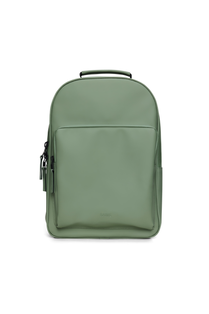 Book Daypack Large