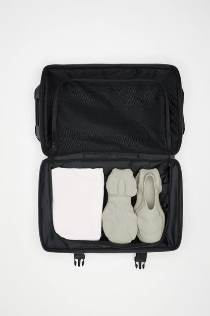 TexXel Cabin Bag
