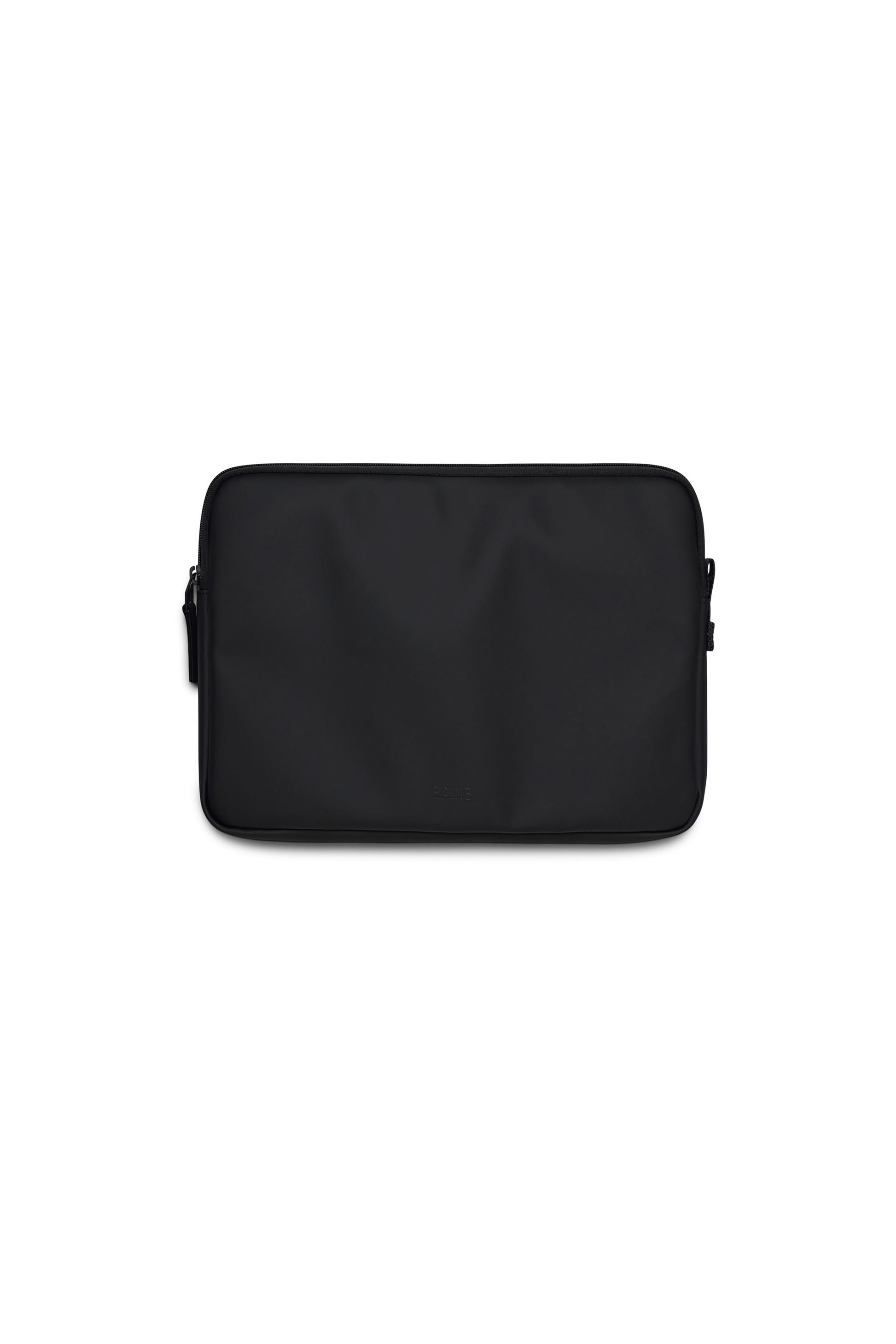 Trail Laptop Case 15″/16″
