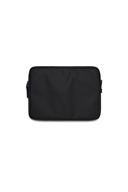 Trail Laptop Case 15″/16″