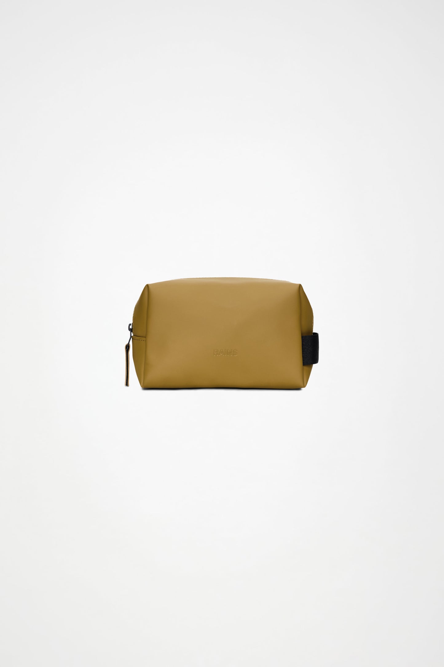 Wash Bag Small