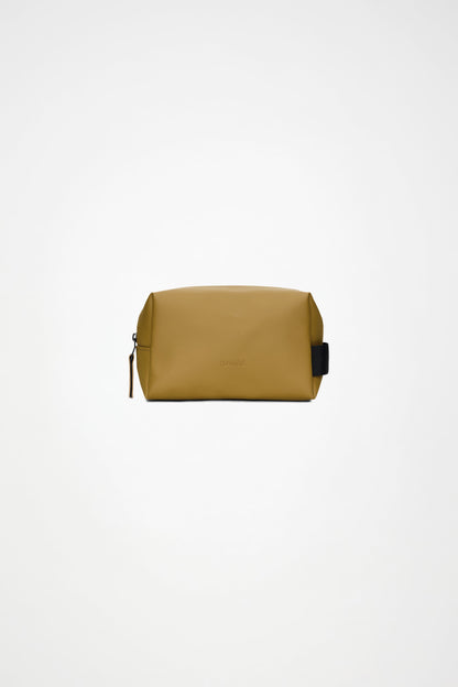 Wash Bag Small