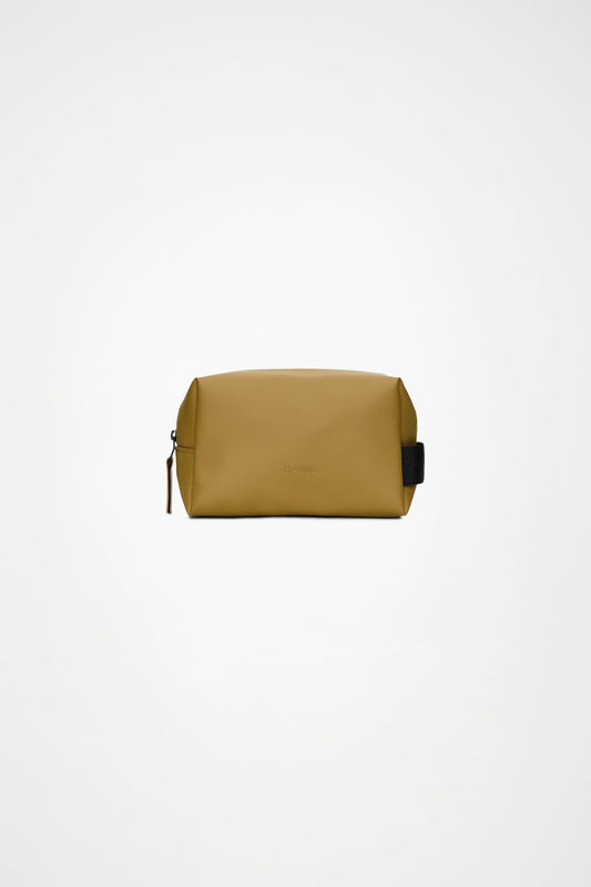 Wash Bag Small