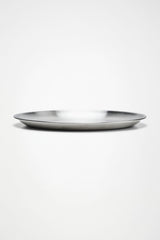 Steel