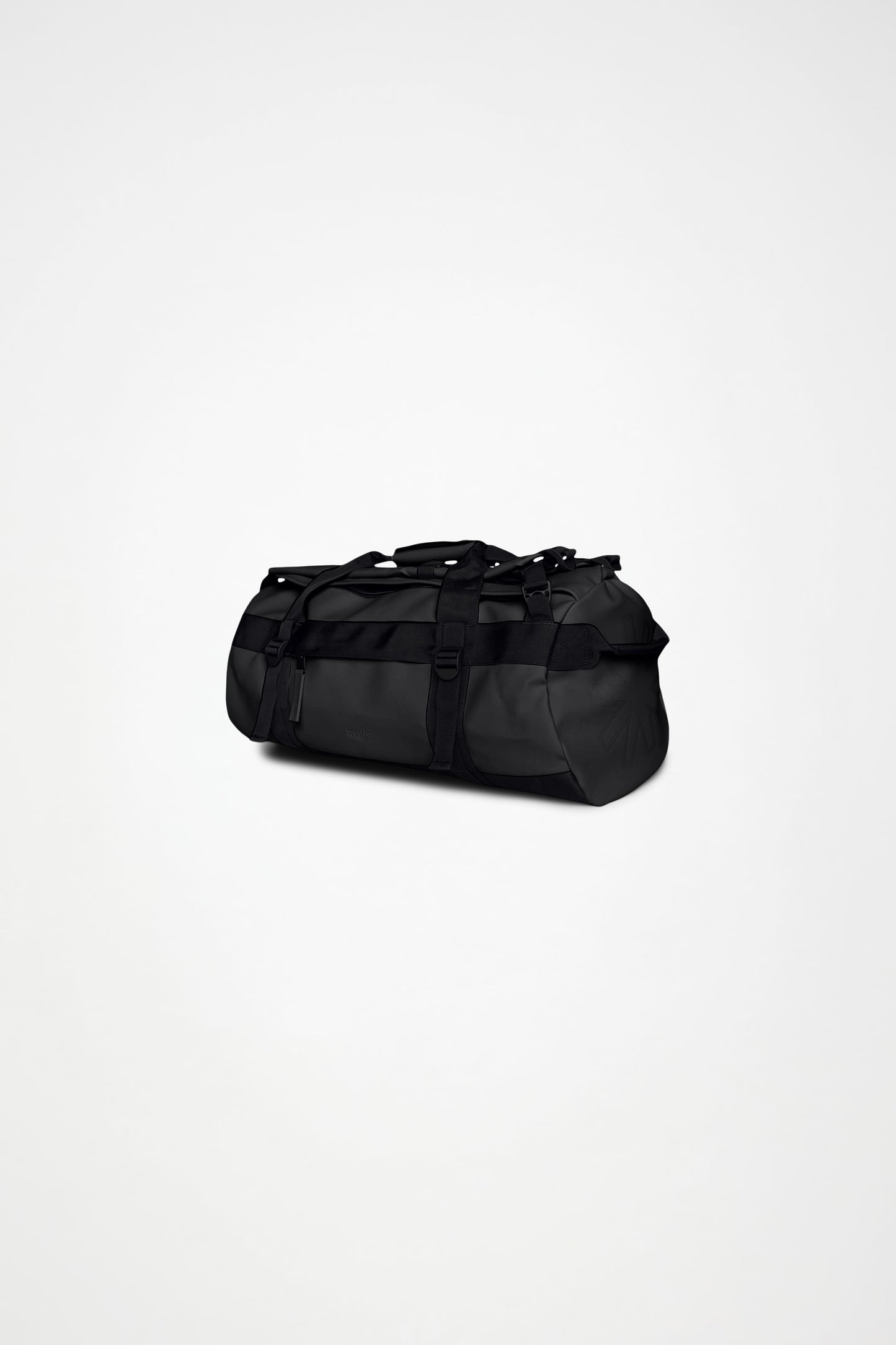 Texel Duffel Bag Small