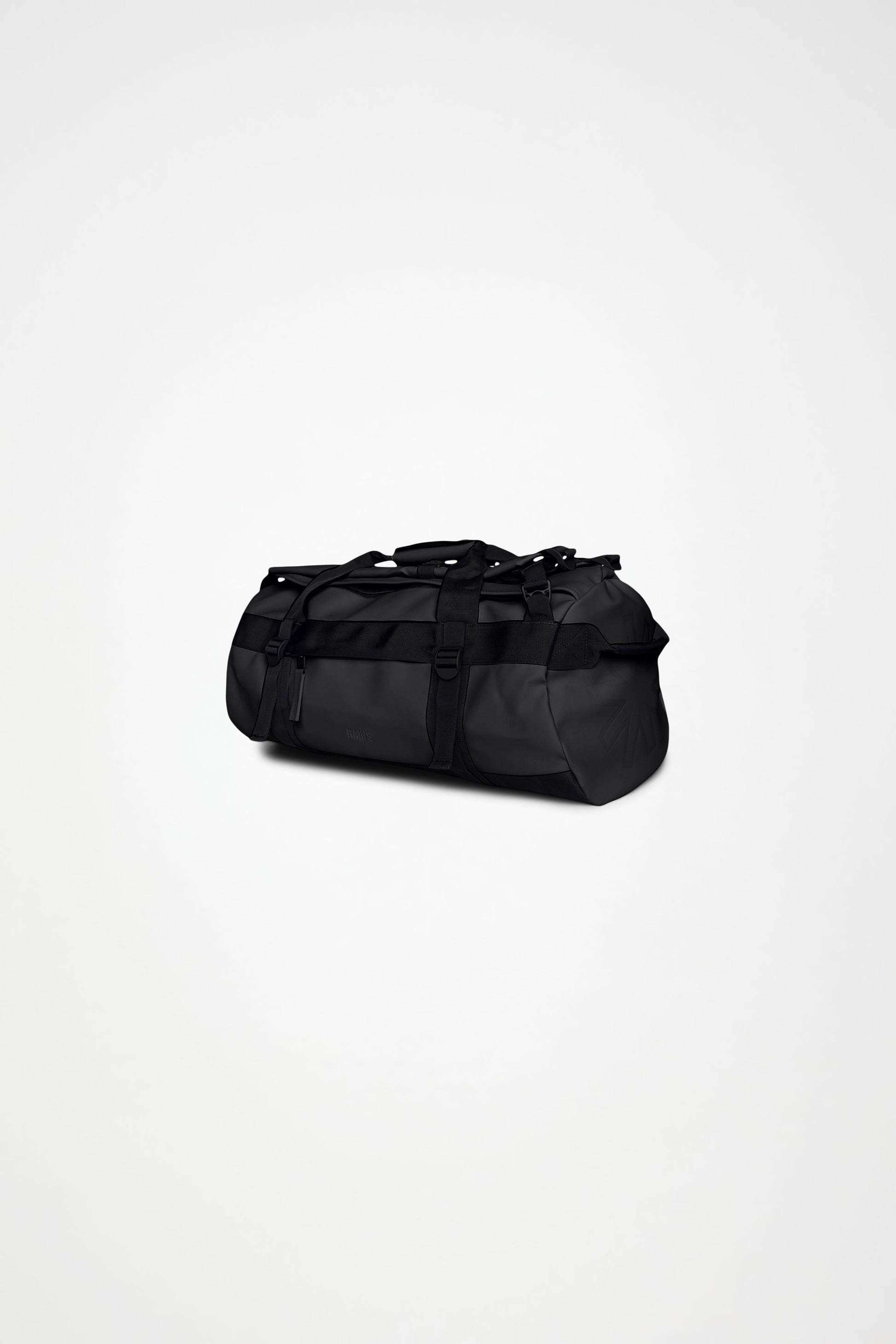 Texel Duffel Bag Small