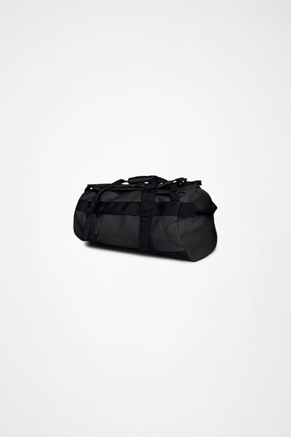 Texel Duffel Bag Small