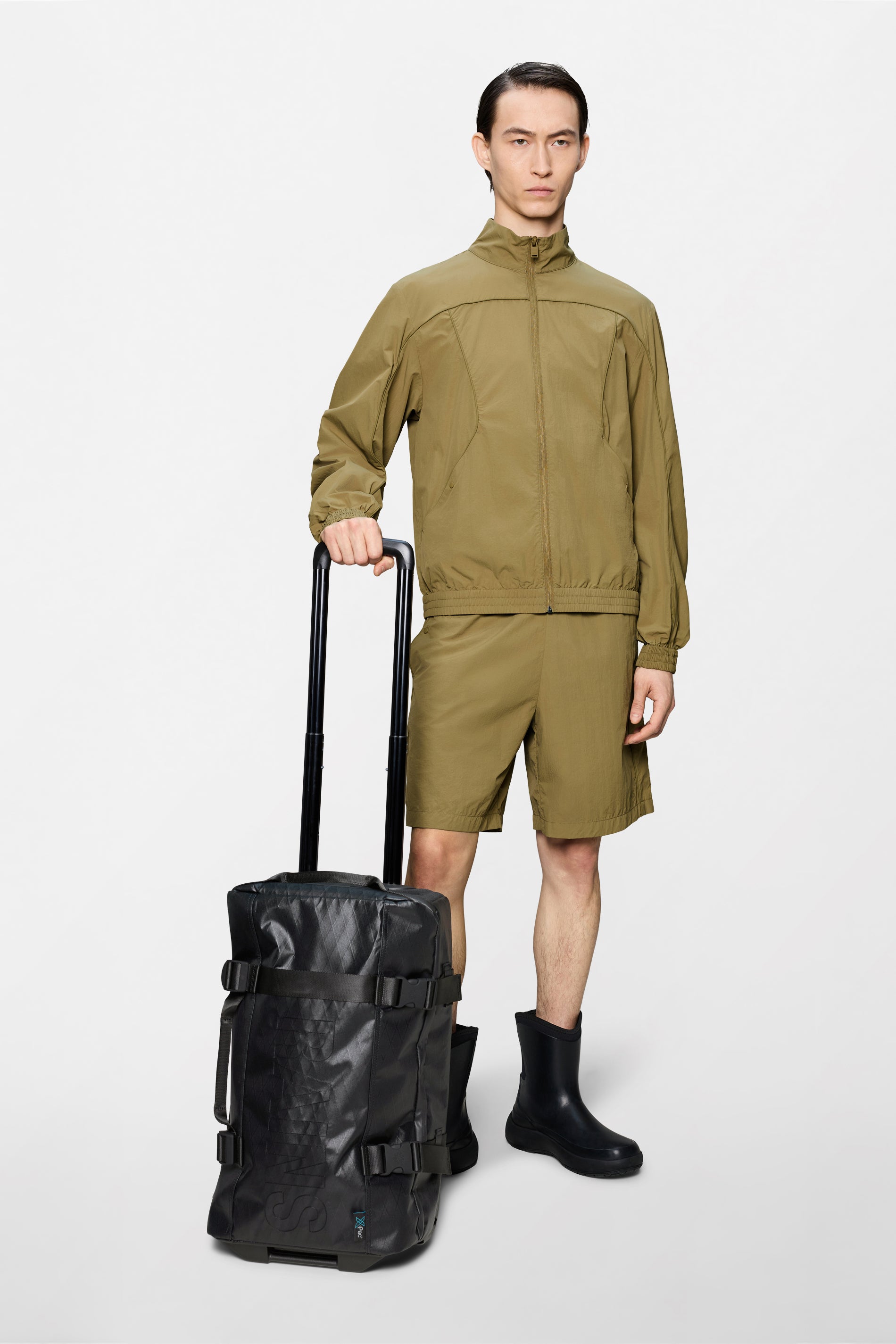 TexXel Cabin Bag
