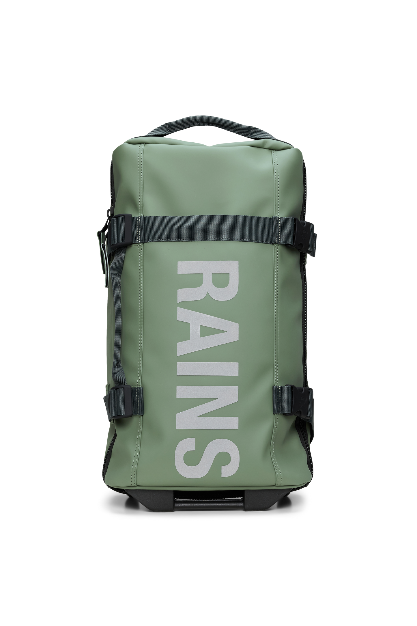 Texel Cabin Bag