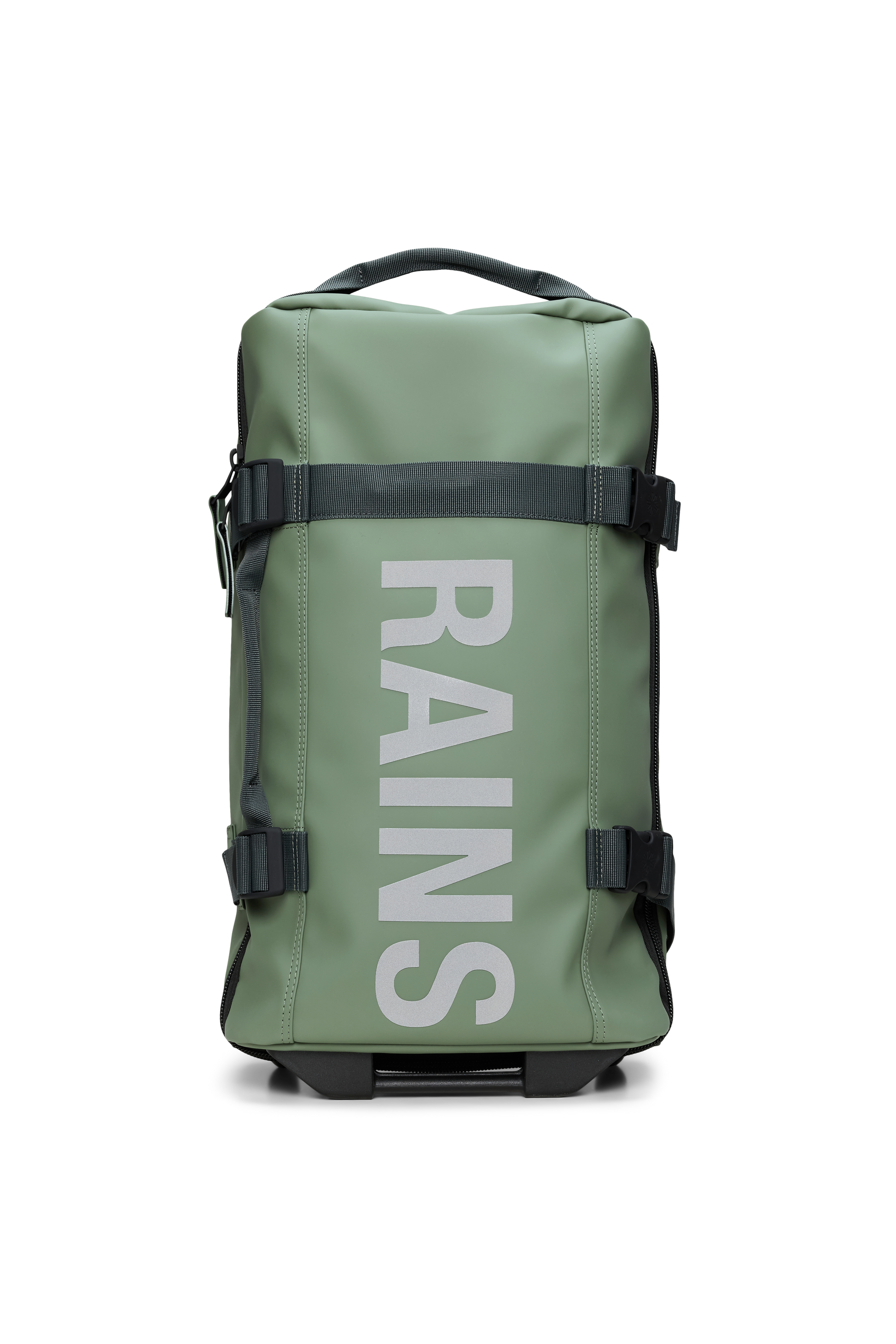 Texel Cabin Bag