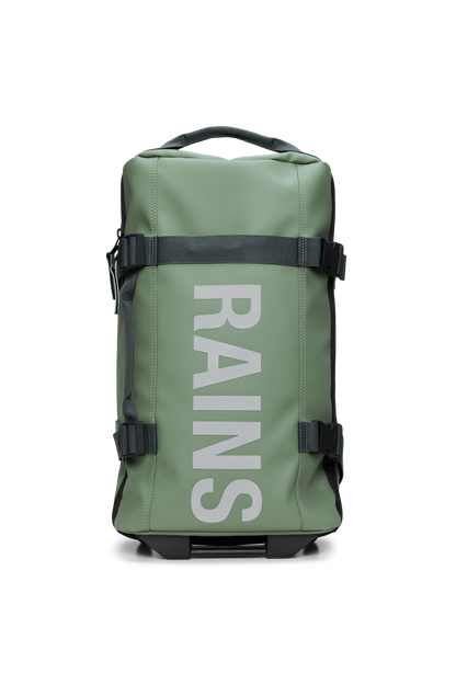 Texel Cabin Bag