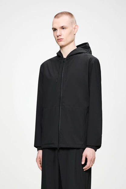 Suva Hardshell Jacket