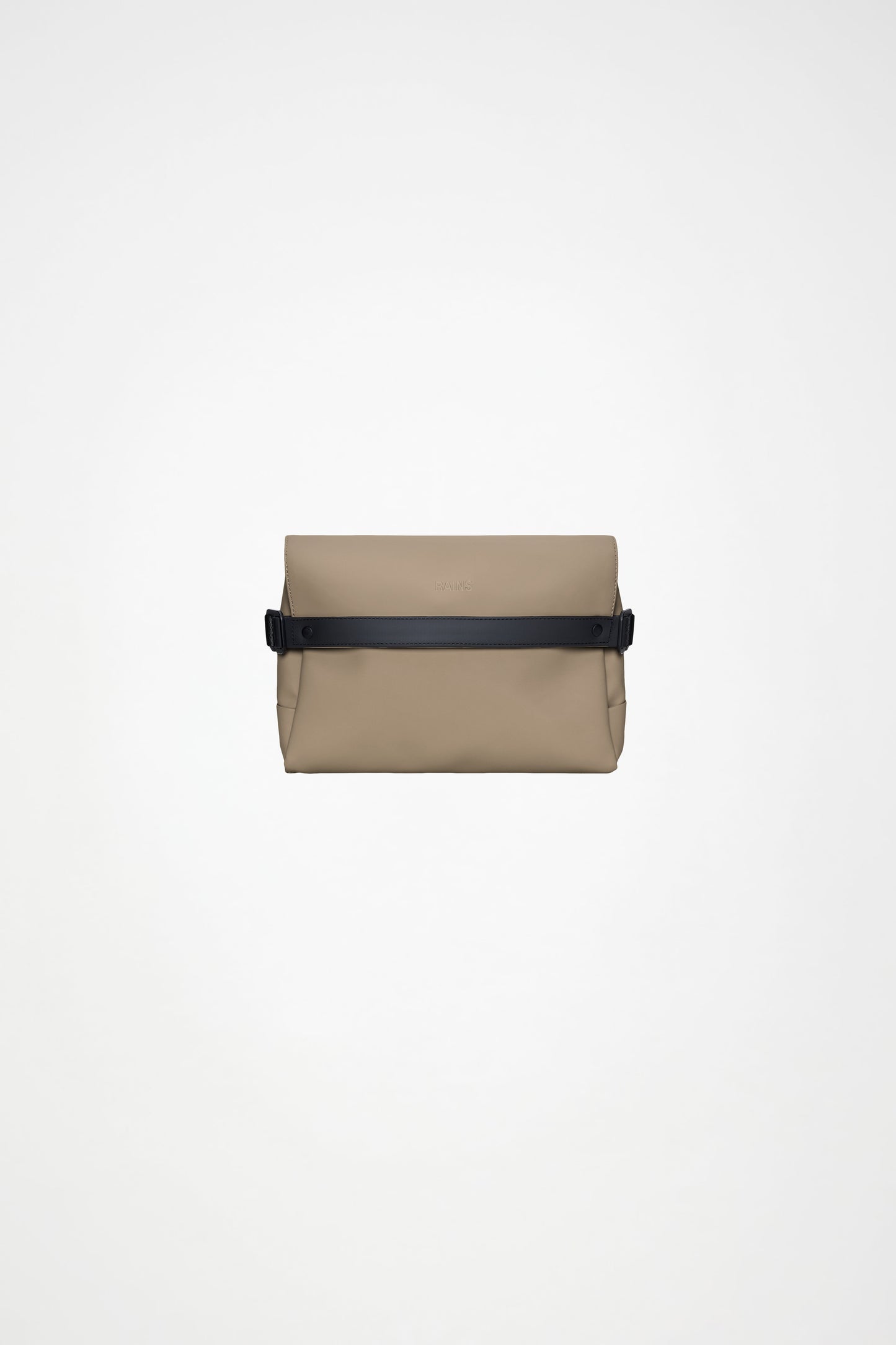 OTG Wash Bag