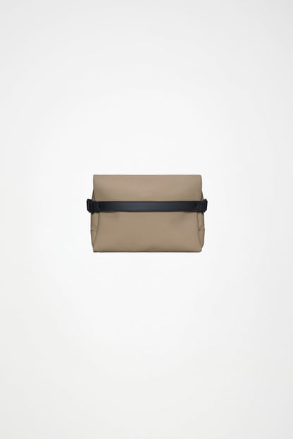OTG Wash Bag