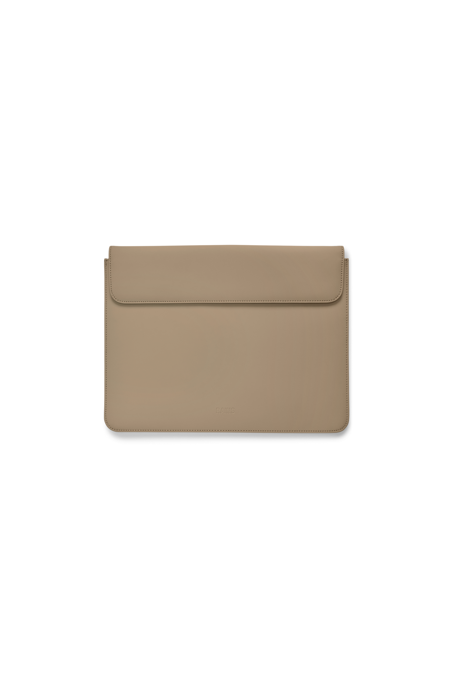 Laptop Portfolio 15″/16″