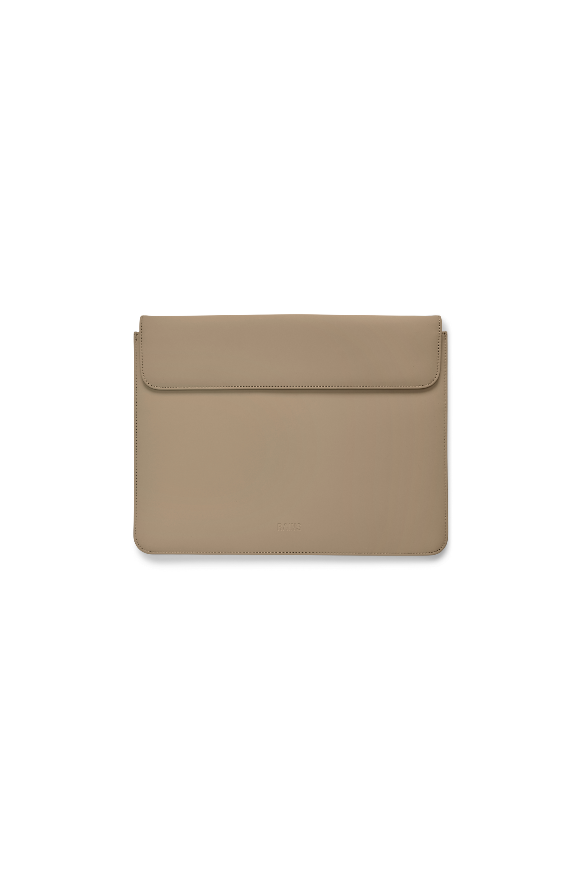 Laptop Portfolio 15″/16″