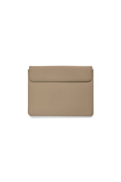 Laptop Portfolio 15″/16″