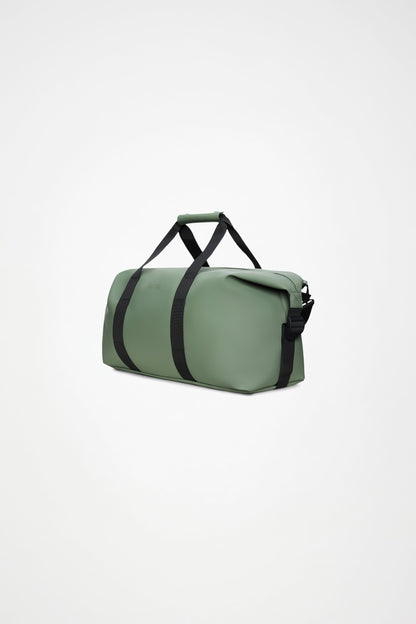 Hilo Weekend Bag