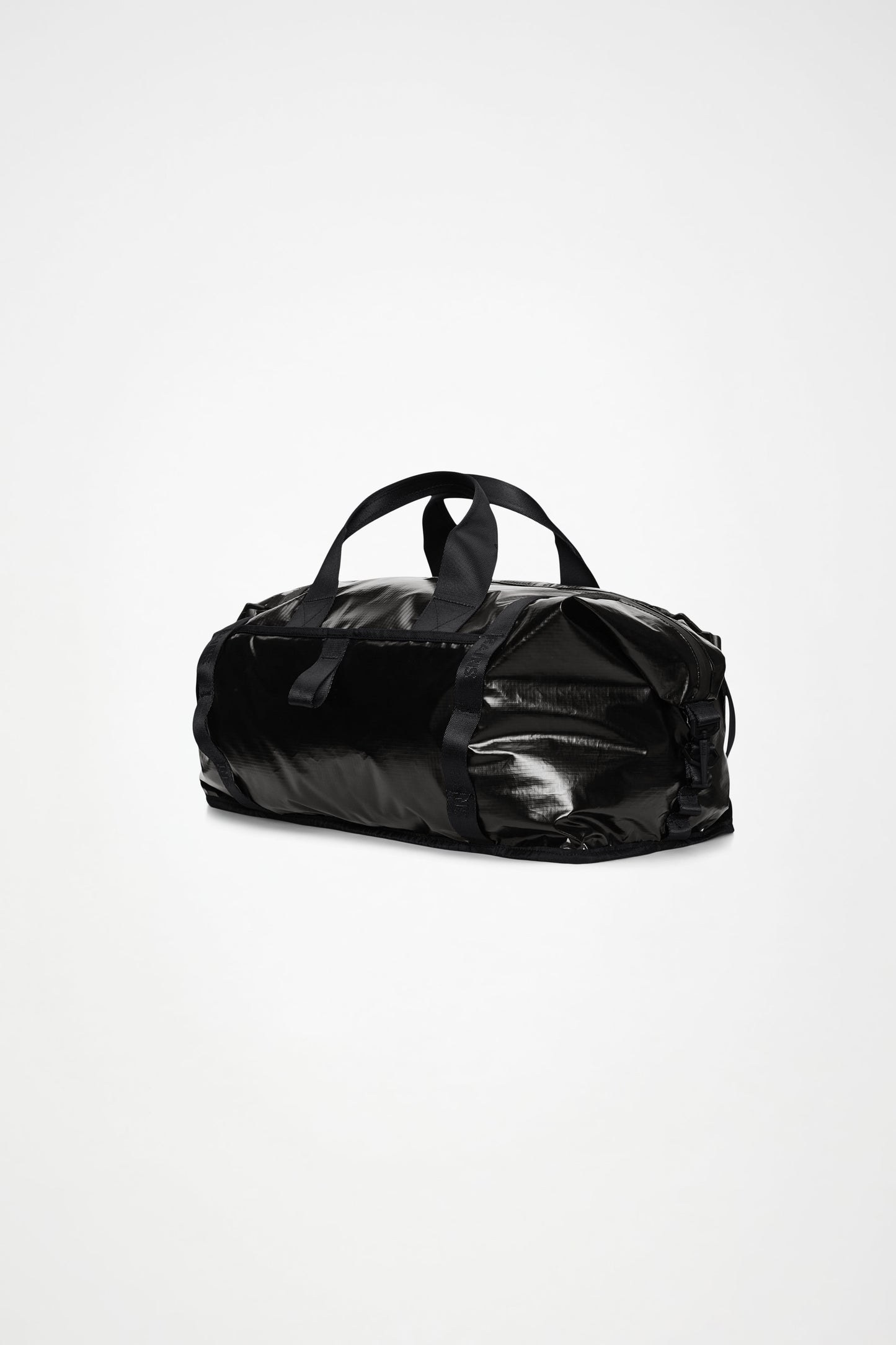 Sibu Weekend Bag