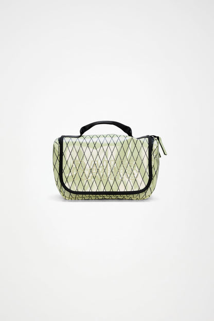 TexXel Wash Bag