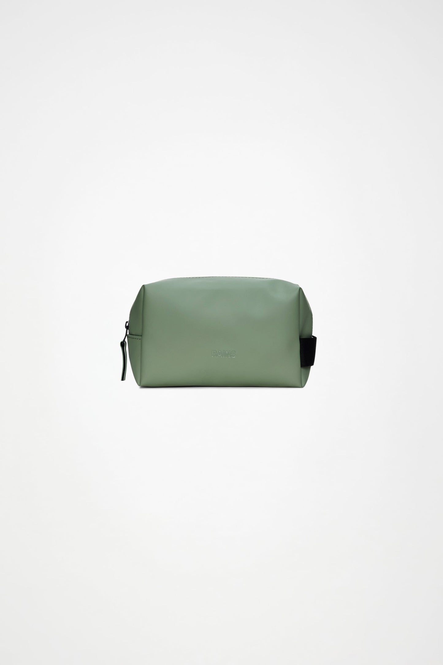 Wash Bag Small