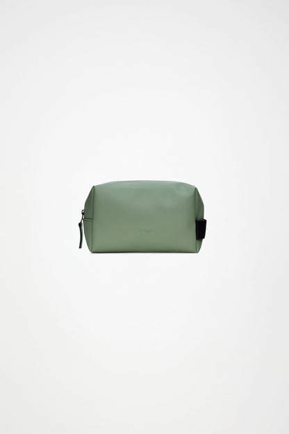 Wash Bag Small