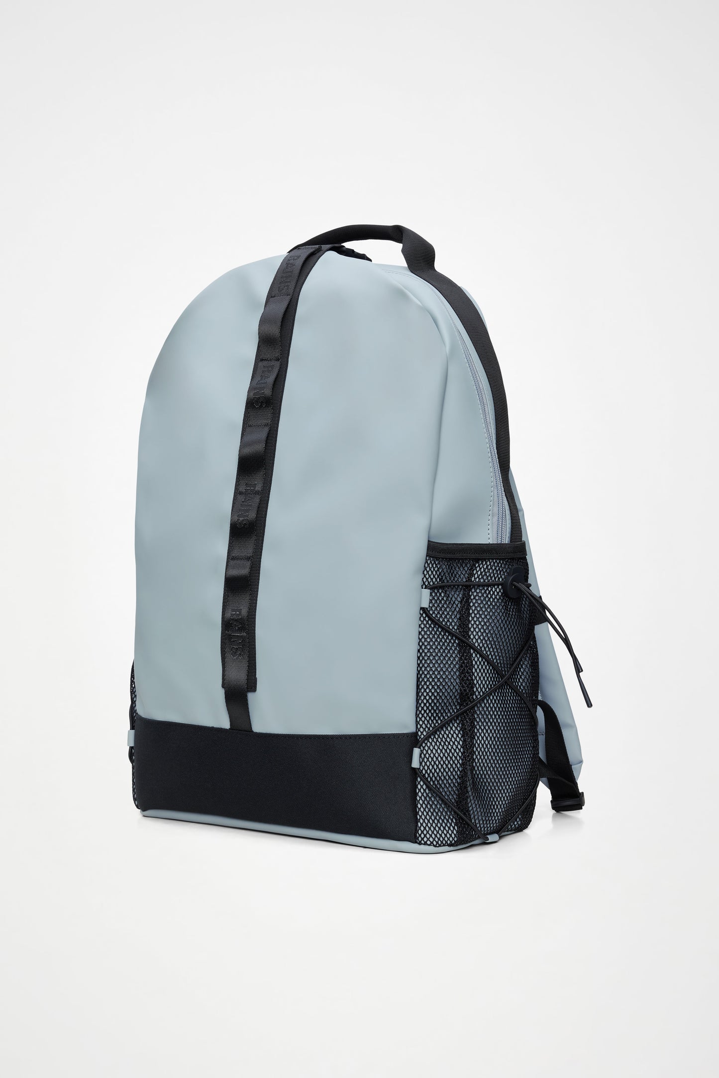Trail Clip Front Backpack