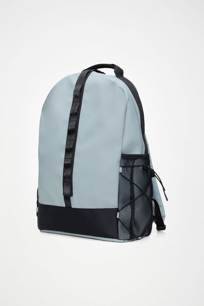 Trail Clip Front Backpack