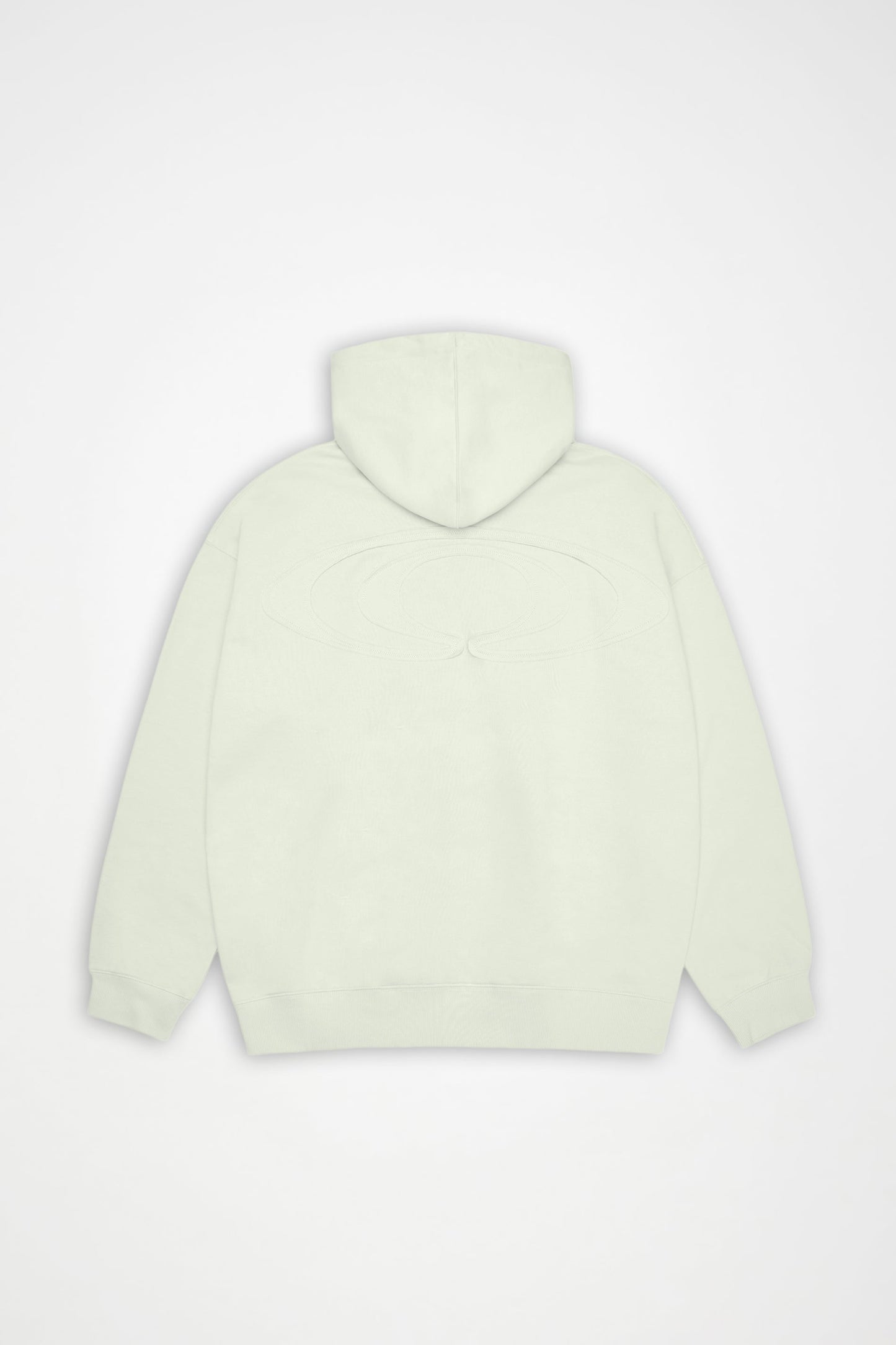 Classic Hoodie