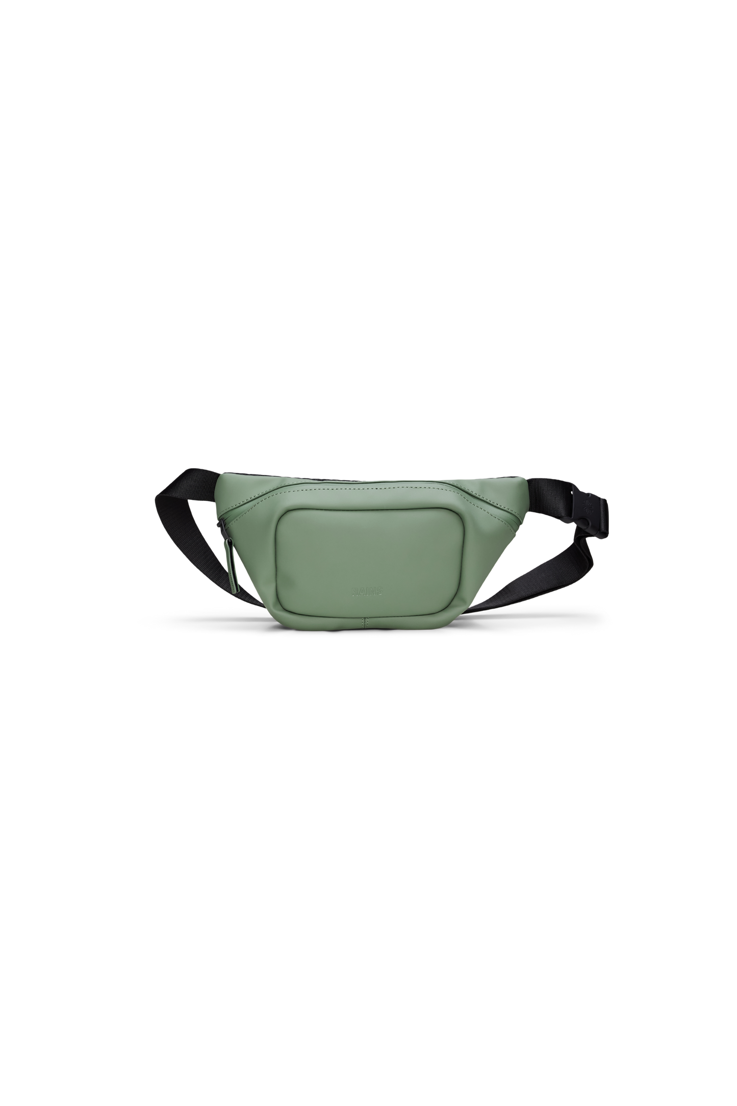 Bum Bag Mini