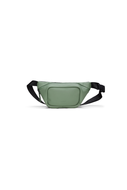 Bum Bag Mini