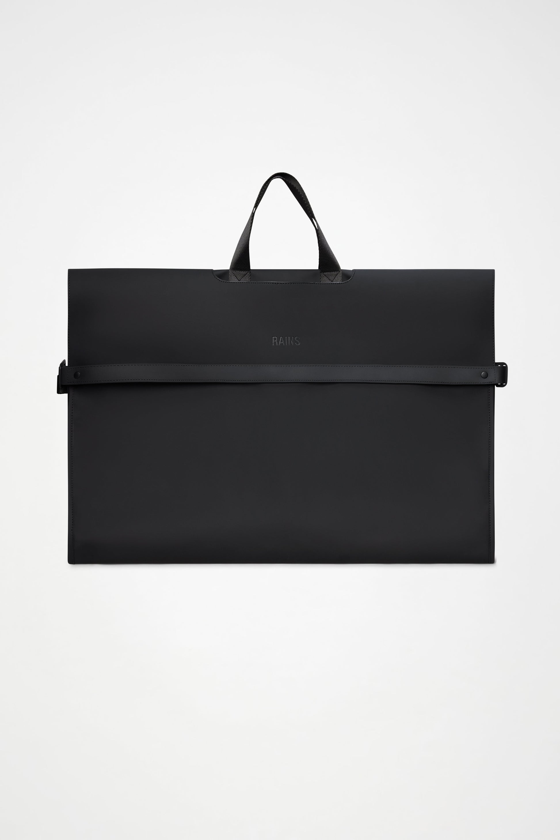 OTG Suitbag