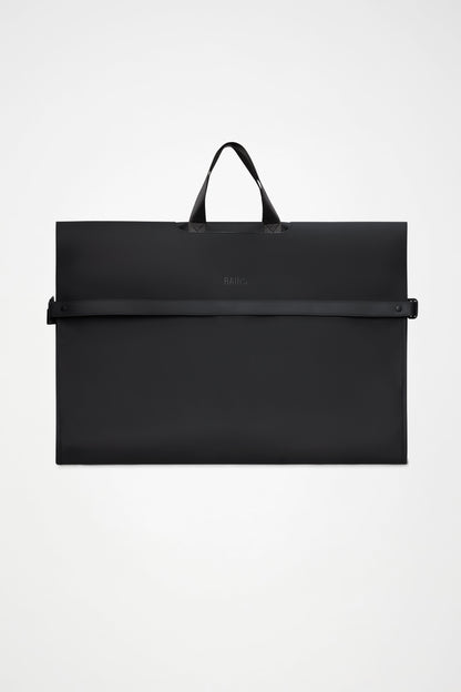 OTG Suitbag