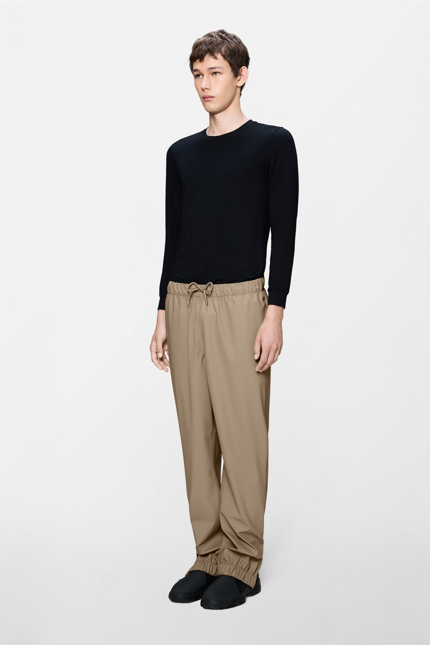 Rain Pants Regular