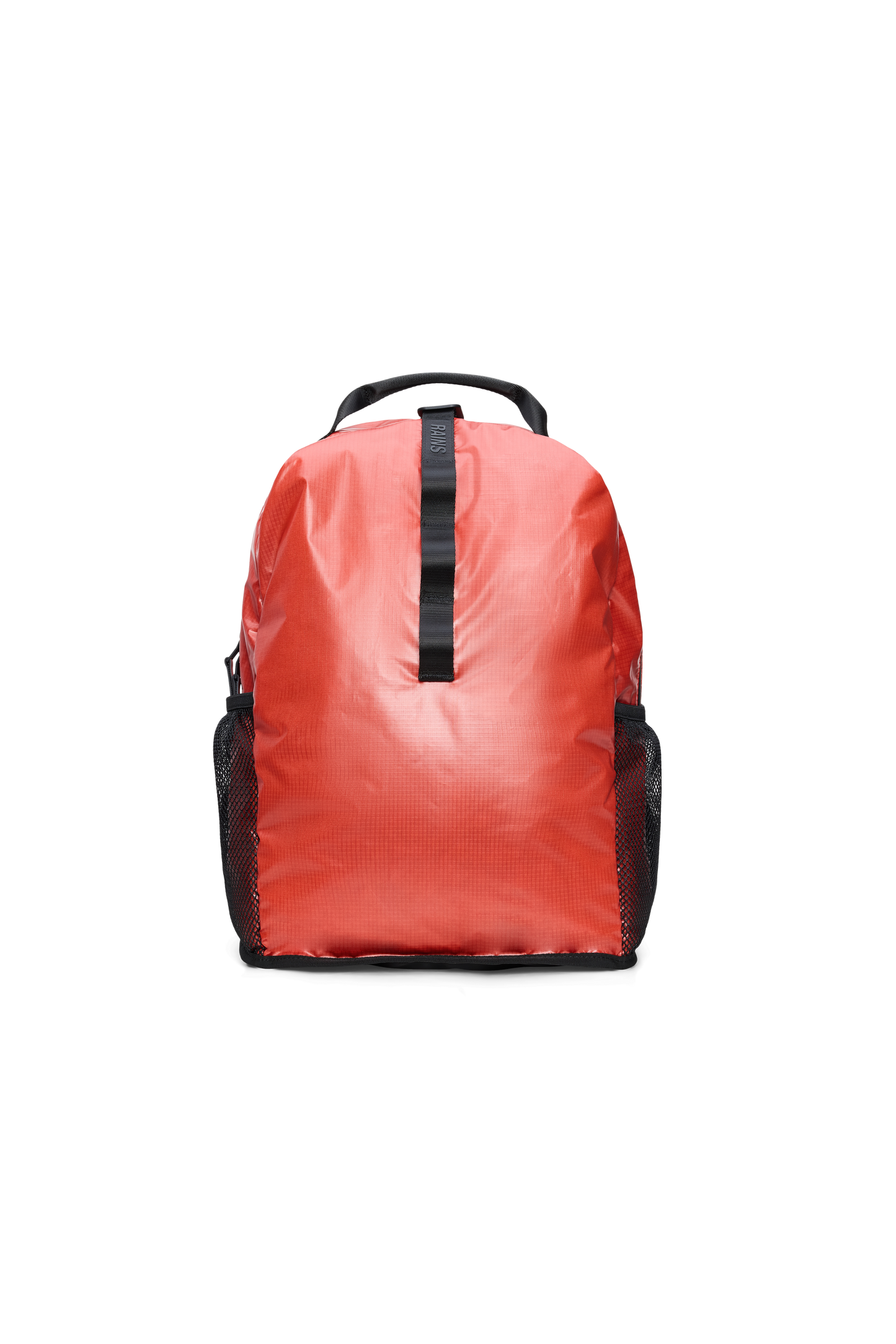 Sibu Clip Front Backpack