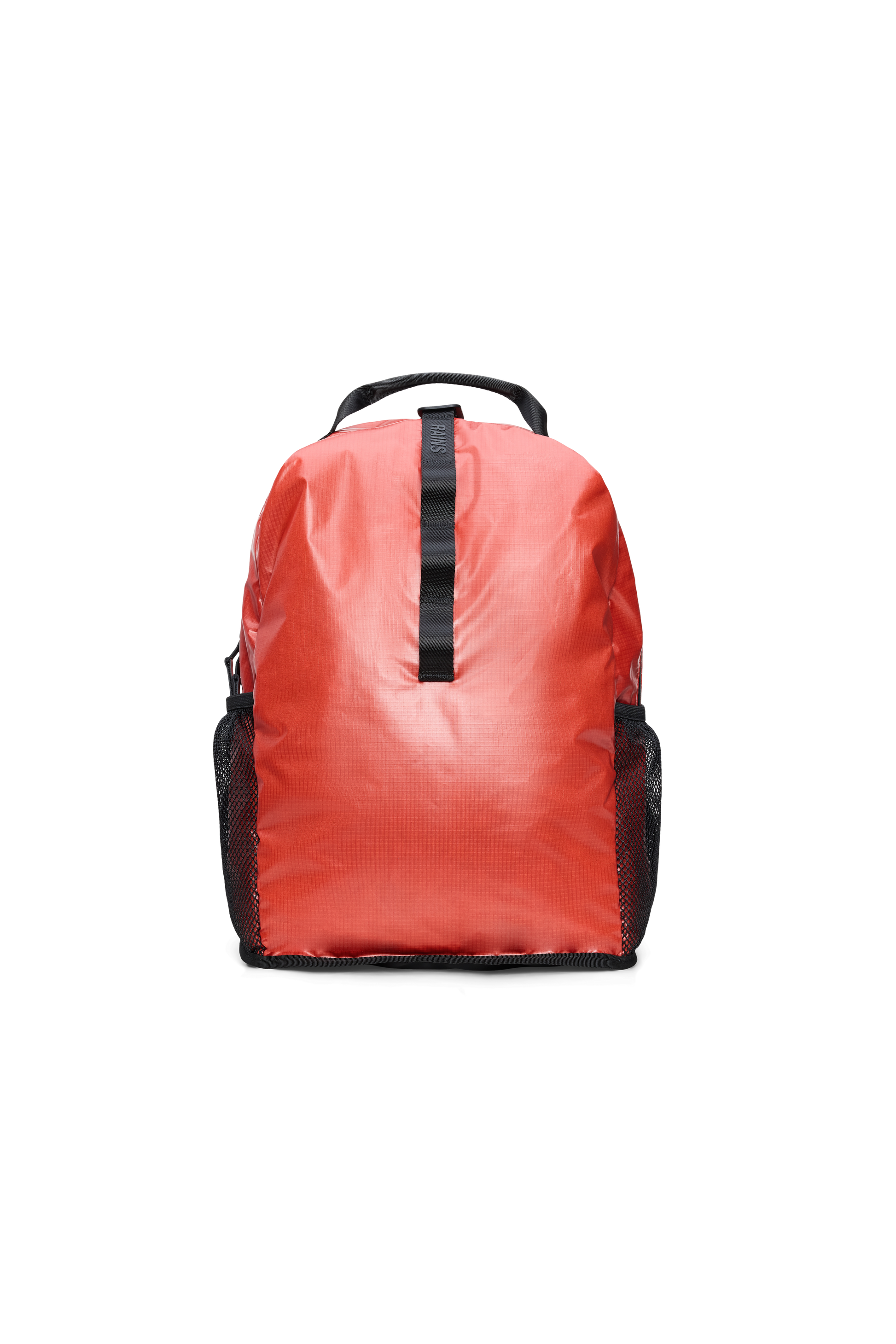 Sibu Clip Front Backpack
