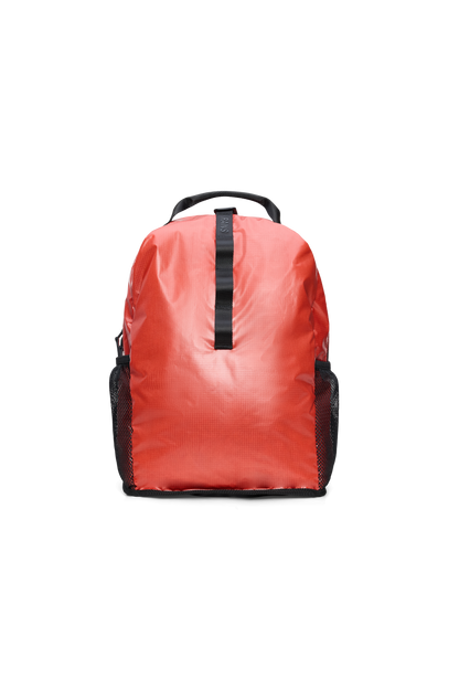 Sibu Clip Front Backpack