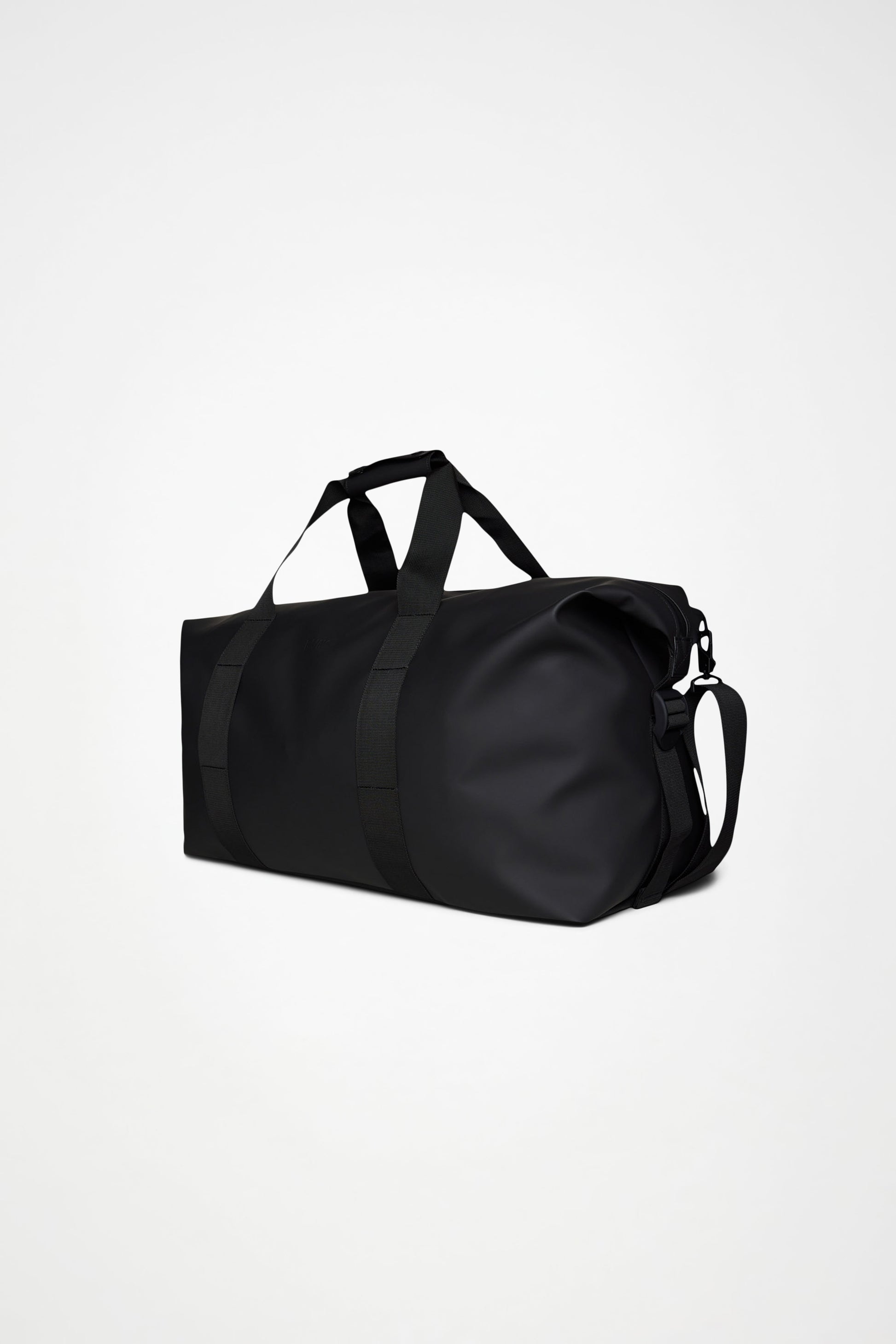 Hilo Weekend Bag Large