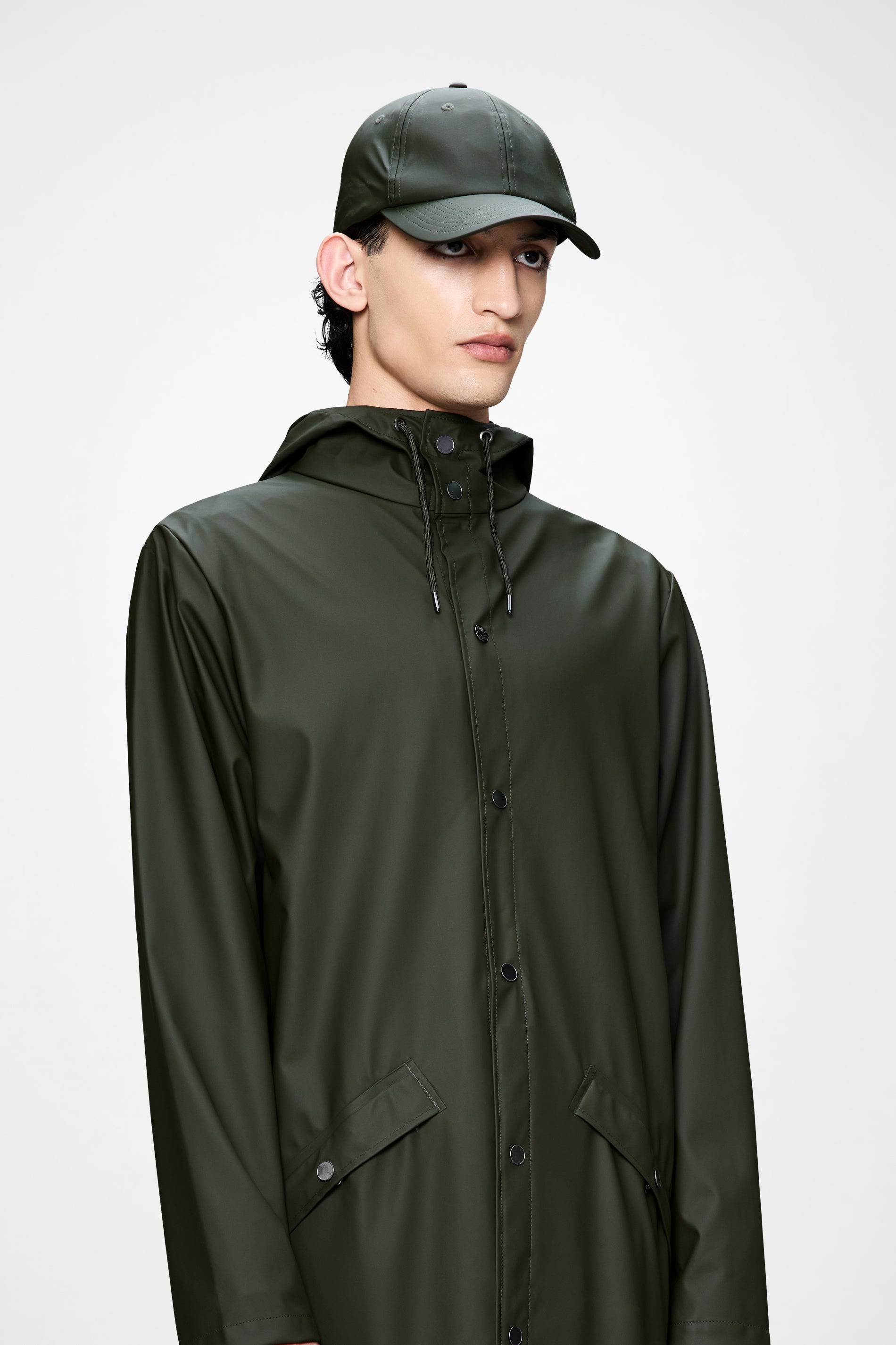 Cap